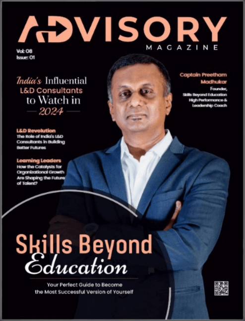 AdvisoryMagazineCoverImage_1yr0a_494