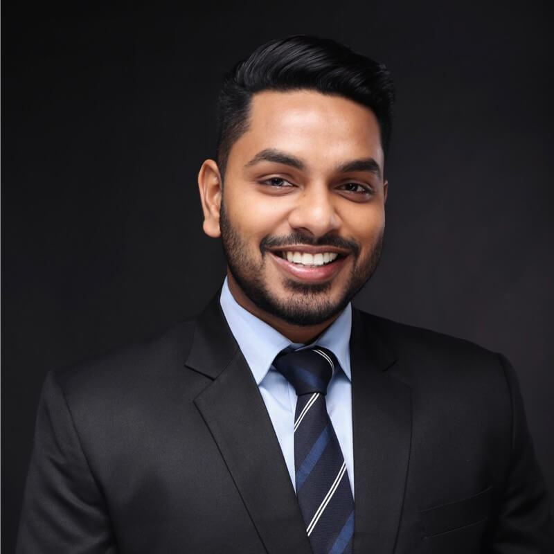 AkashPrakashPictureDPPhoto_u1oty_800