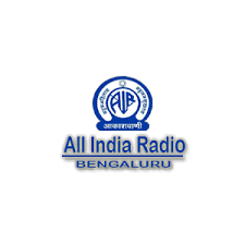 AllIndiaRadioLogo1_k0oda_225