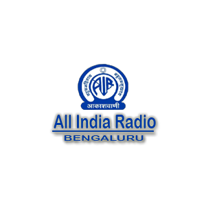 AllIndiaRadio_elapj_300