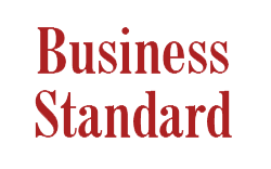 BusinessStandardlogo2_a1mdk_250