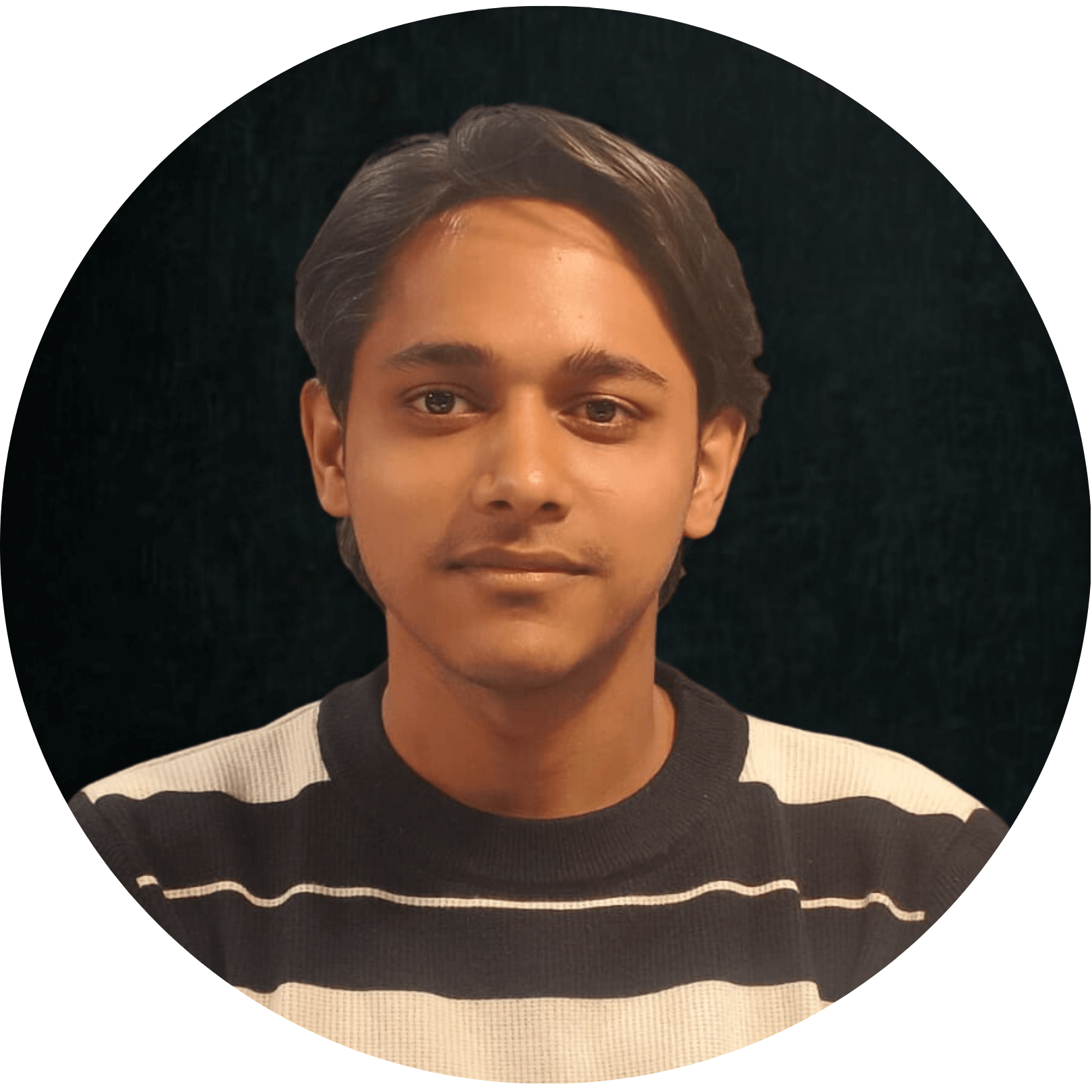 CoachiesImagesforFlexi1_opbkp_1620