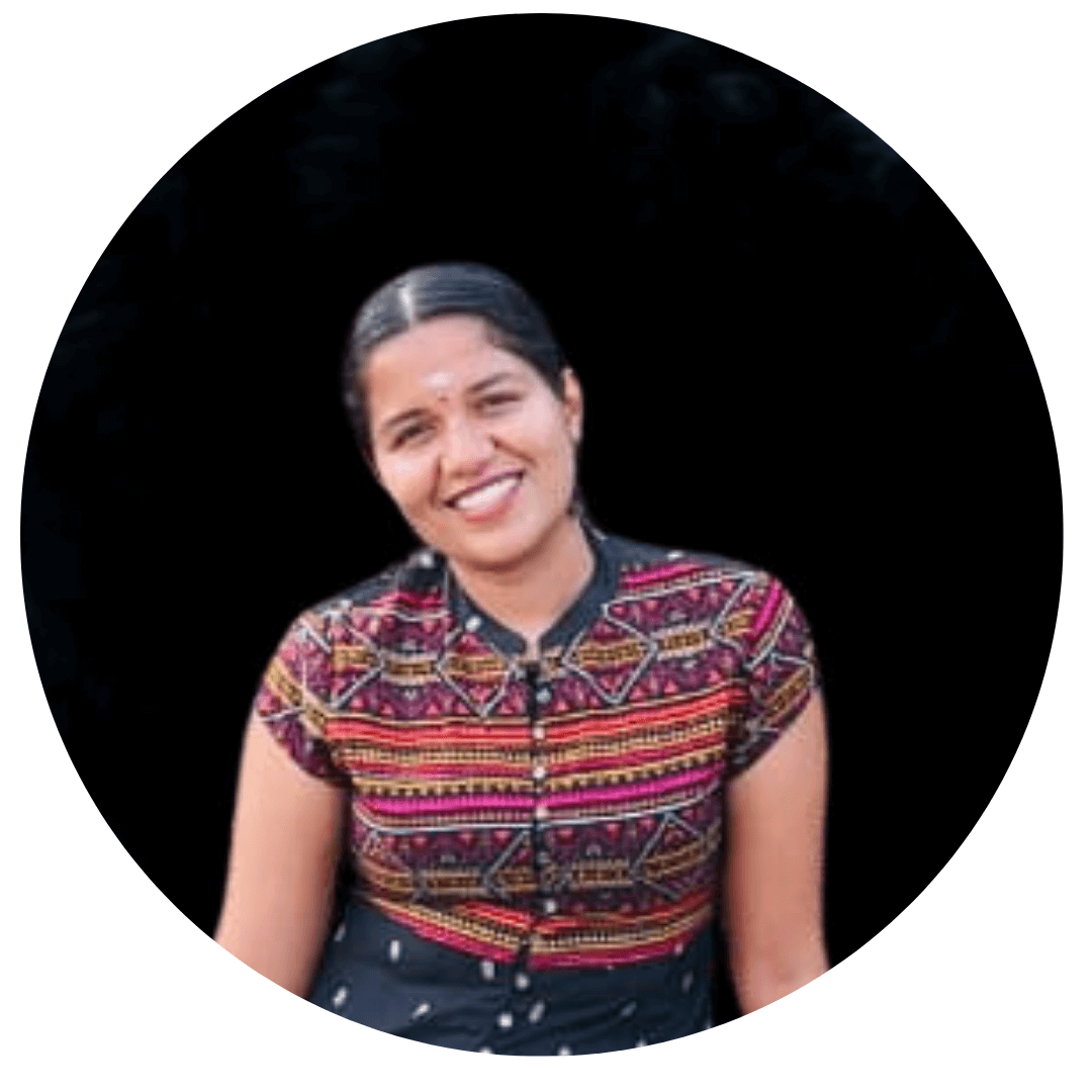 CoachiesImagesforFlexi_p6jo0_1080