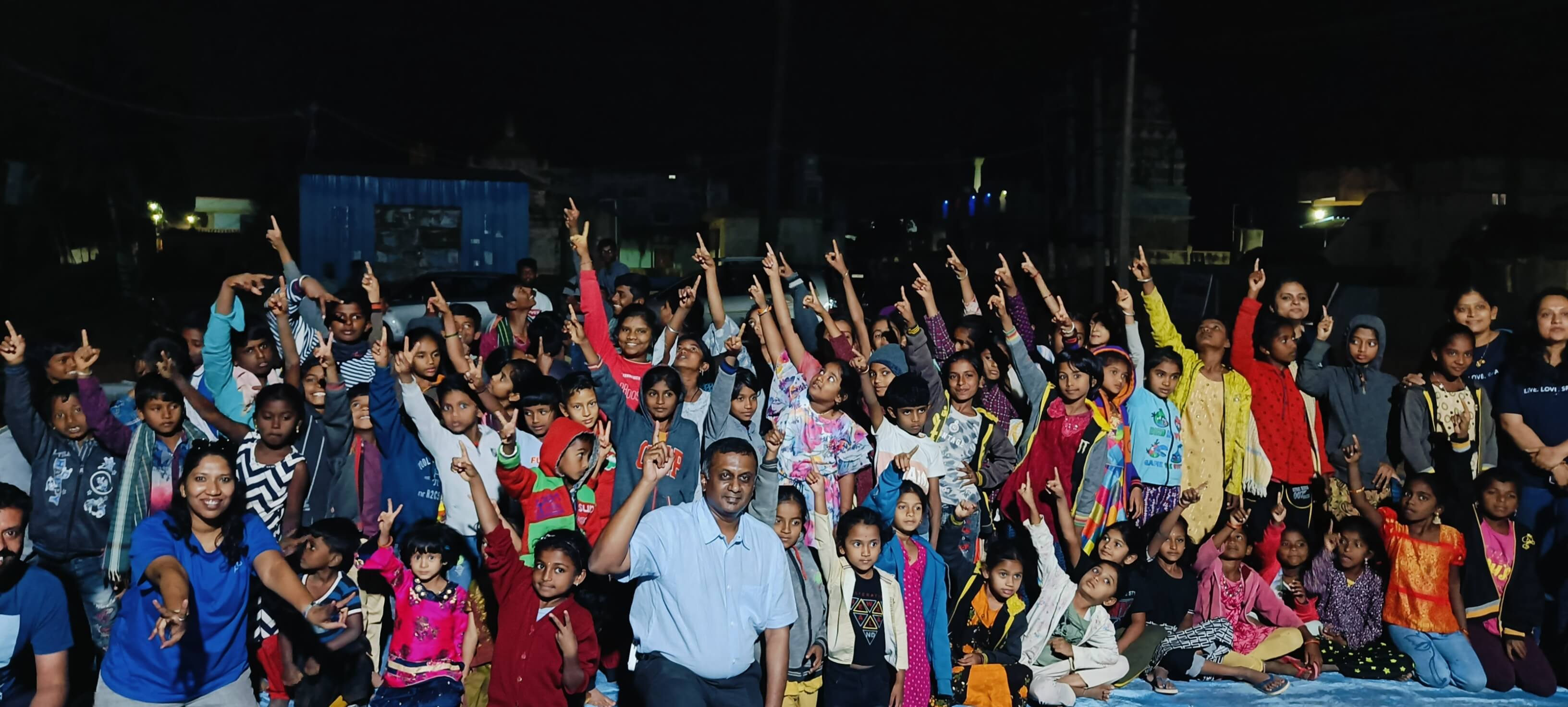 CopyofIMG20240210201451_693ca_3264