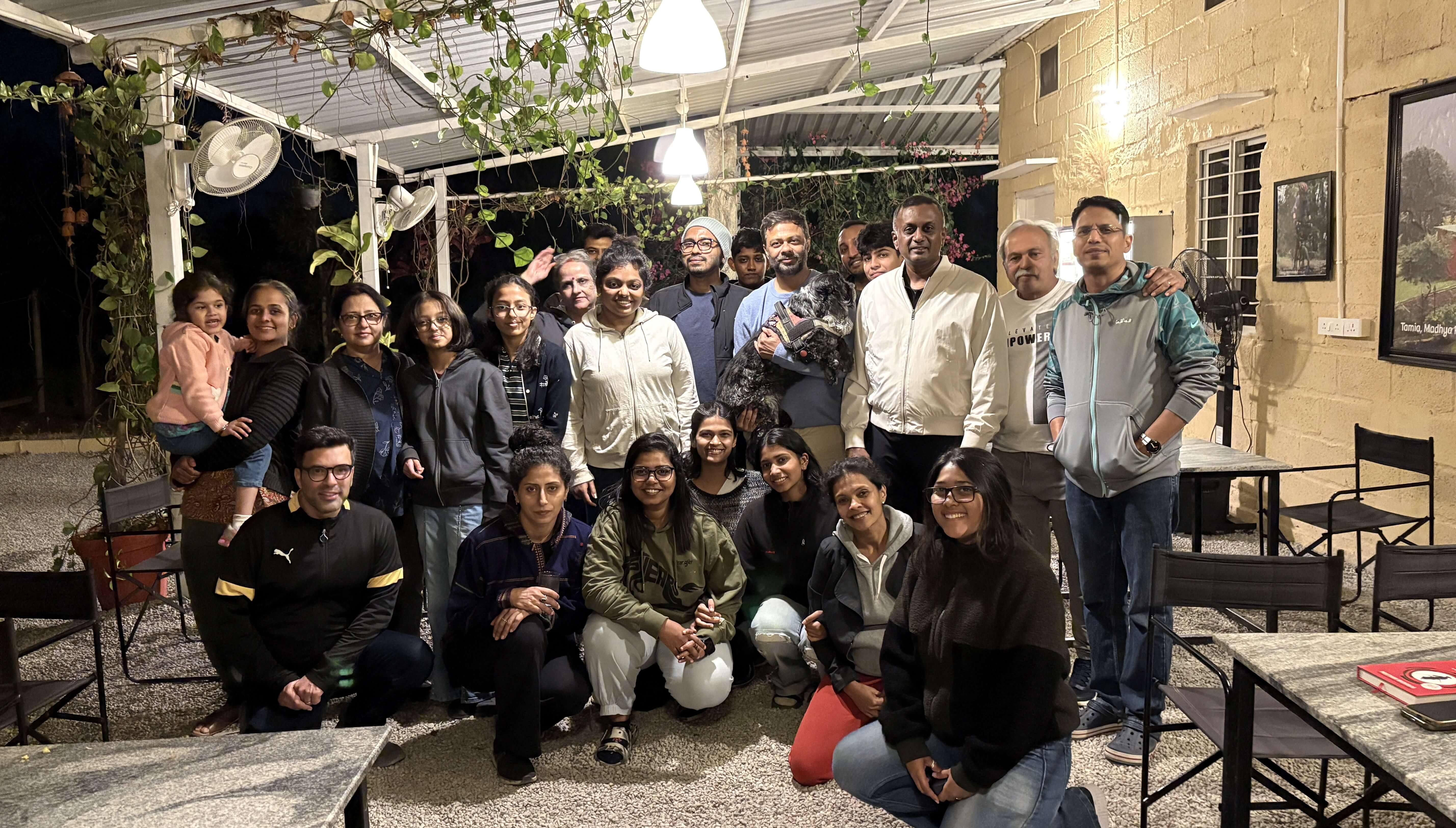 CopyofIMG6090_j19by_5712