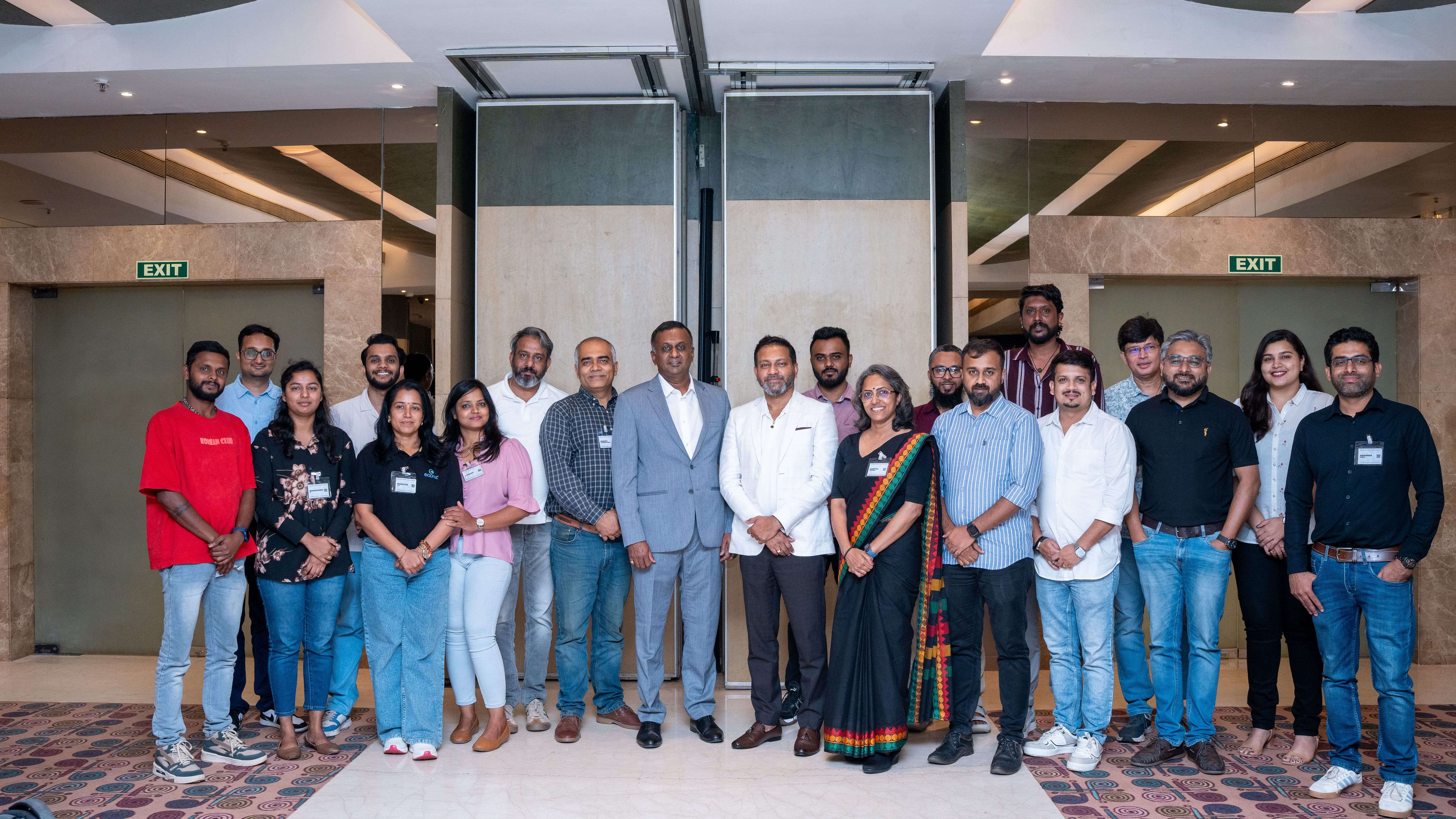 CopyofSKILLBEYONDEDUCATIONPICTURE07921_fk8i6_7008