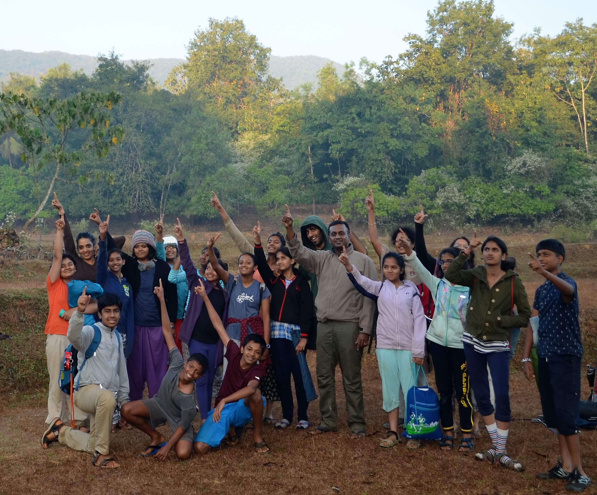 DSC9045edit2_2asnm_2495