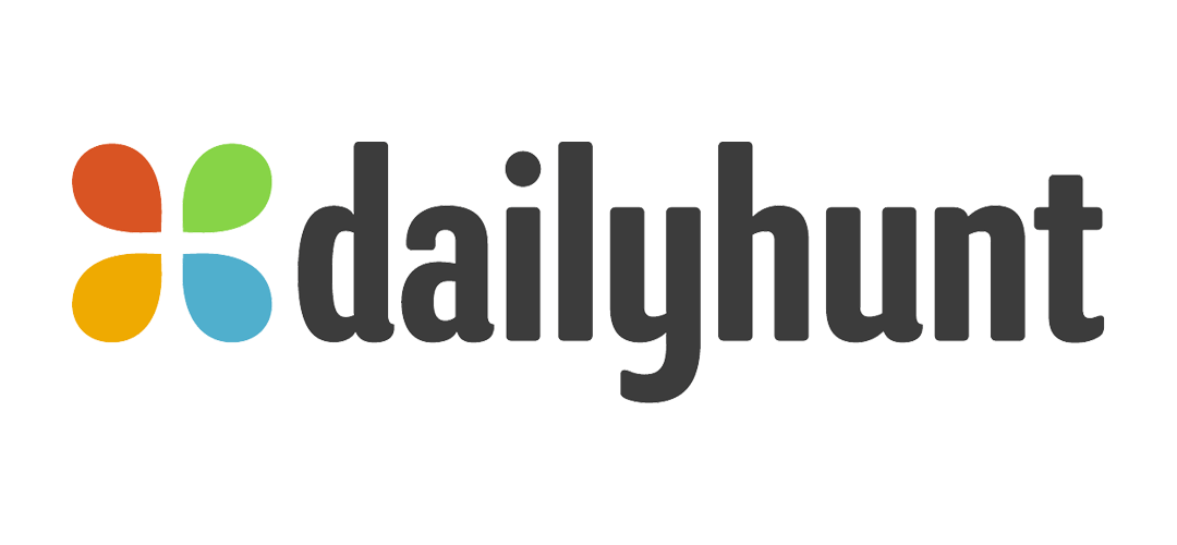 Dailyhunt_m4otq_1080