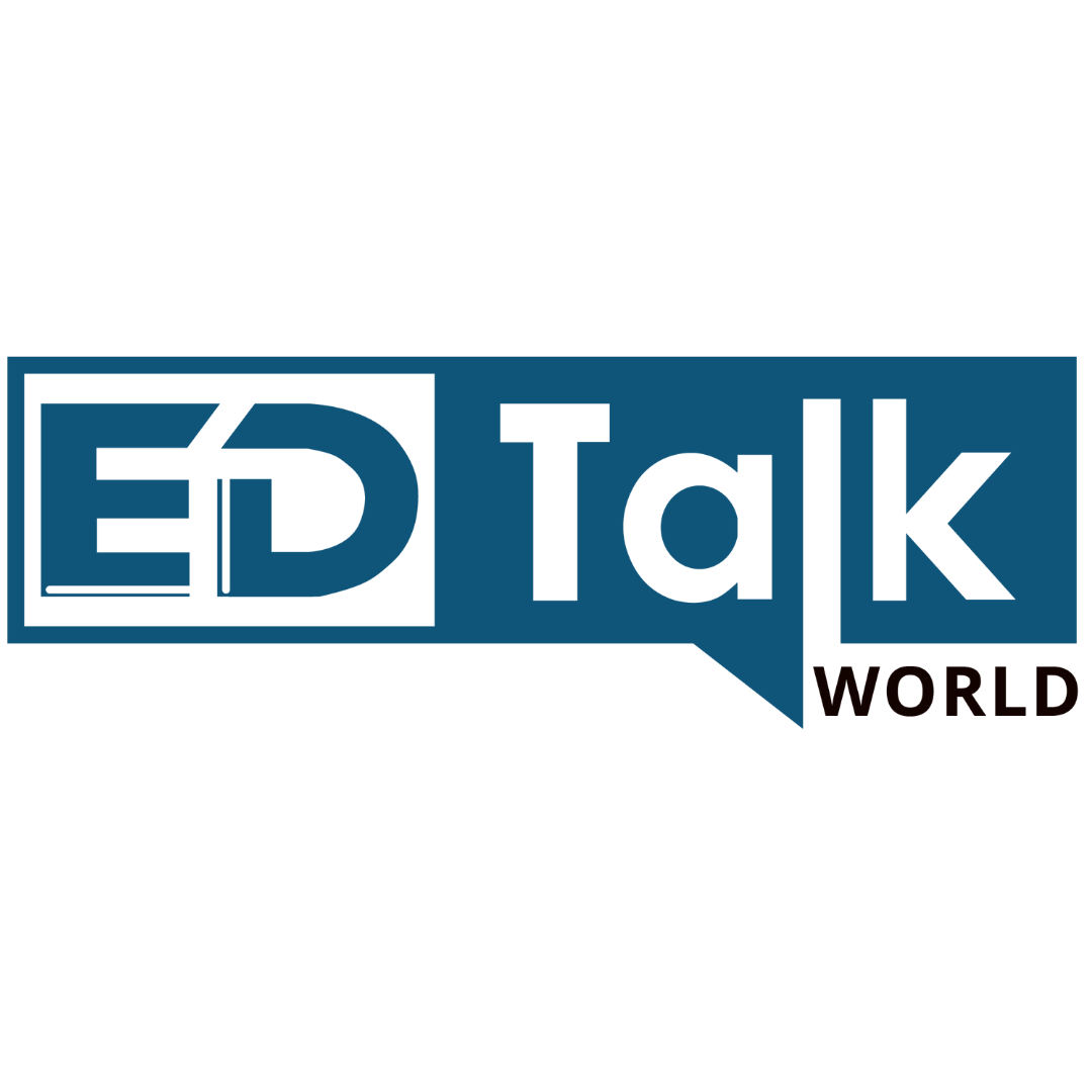 EDTalk_gxmdq_1080