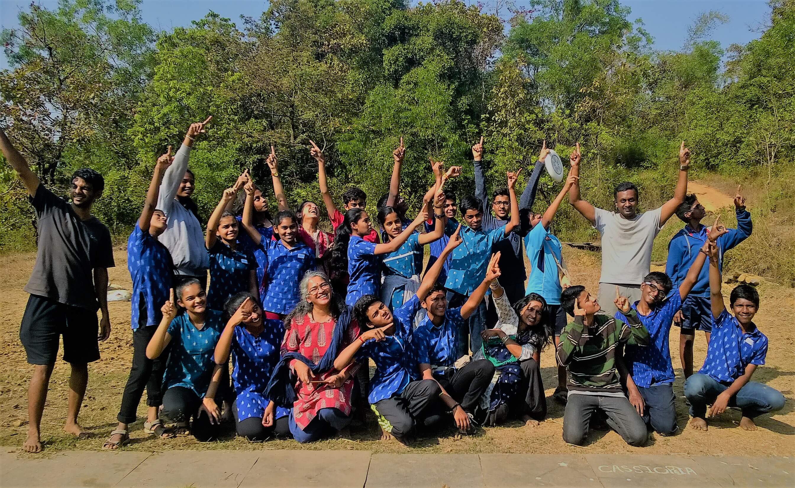 EditedWP20170218153733Pro1_8yi7i_2687