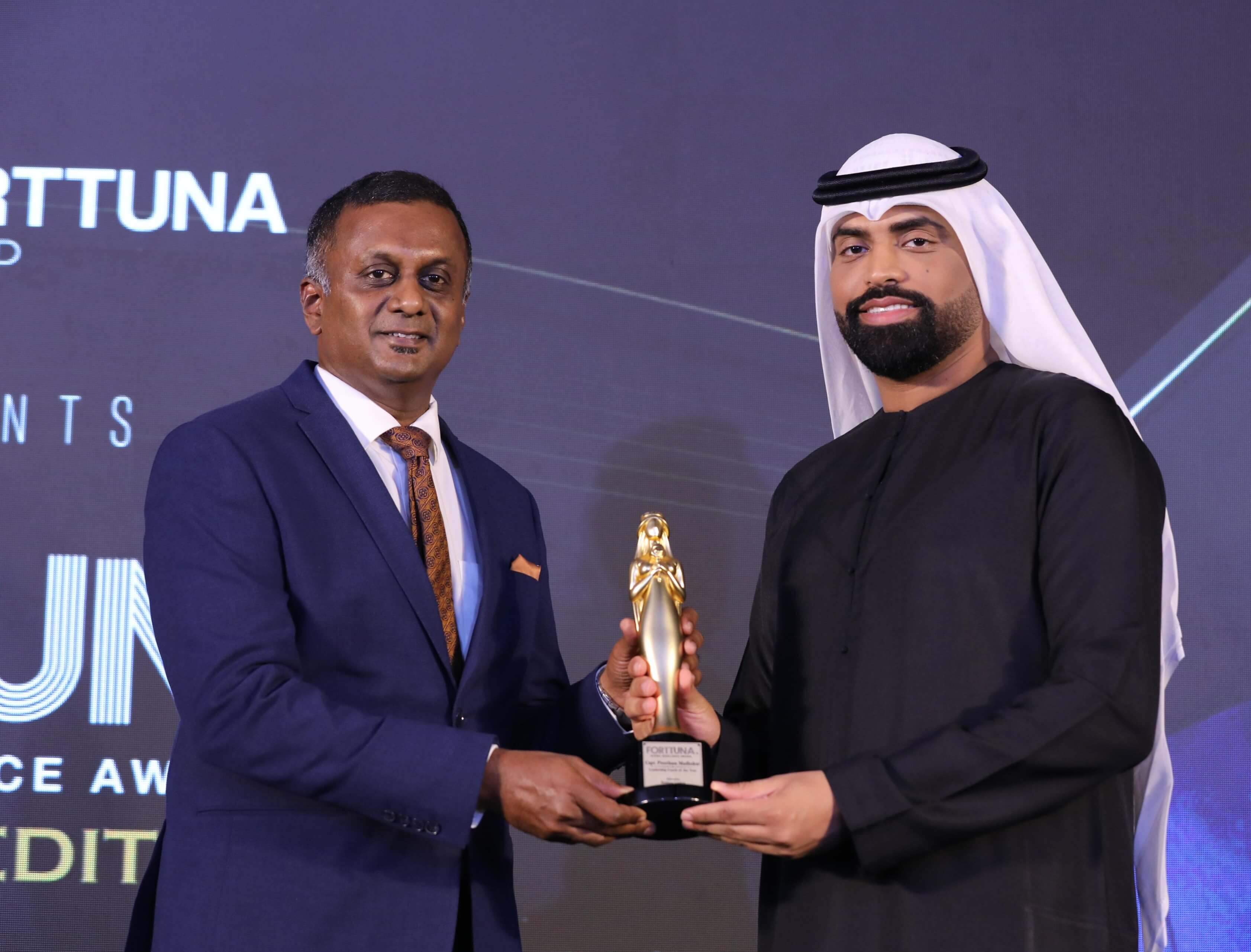 FortunnaAwardreceving_ex625_3365