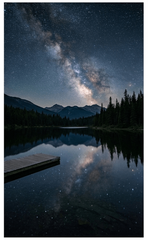 GeminiGeneratedImagewj166qwj166qwj161_q4yw0_474