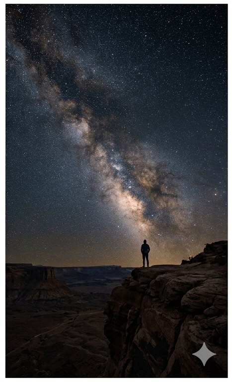 GeminiGeneratedImagewj166qwj166qwj162_45ics_467