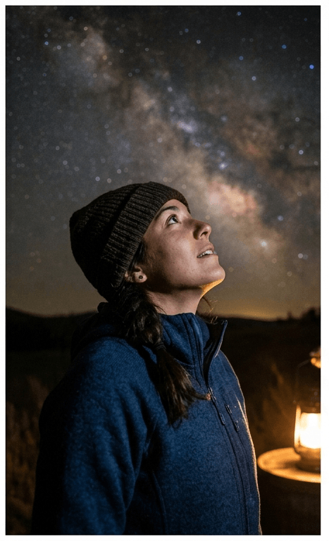 GeminiGeneratedImagewj166qwj166qwj16_cuhct_467