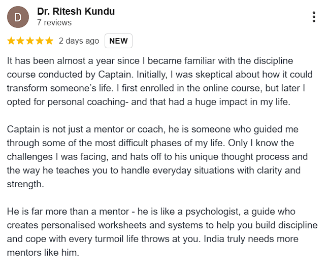 GoogleReview174_u5njg_646