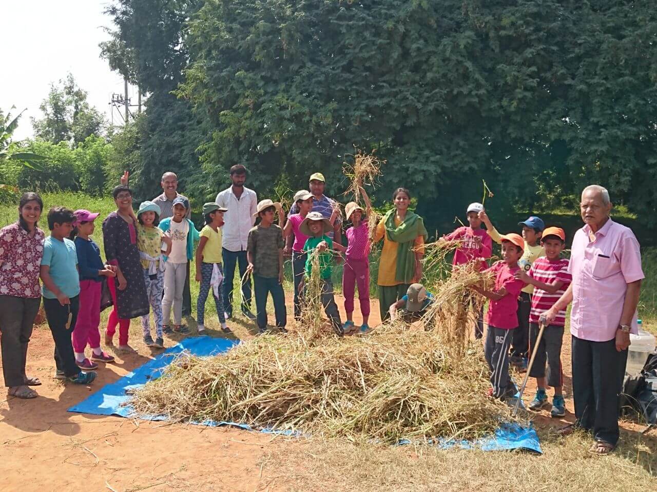 IMG20171124WA0004_swvy9_1280