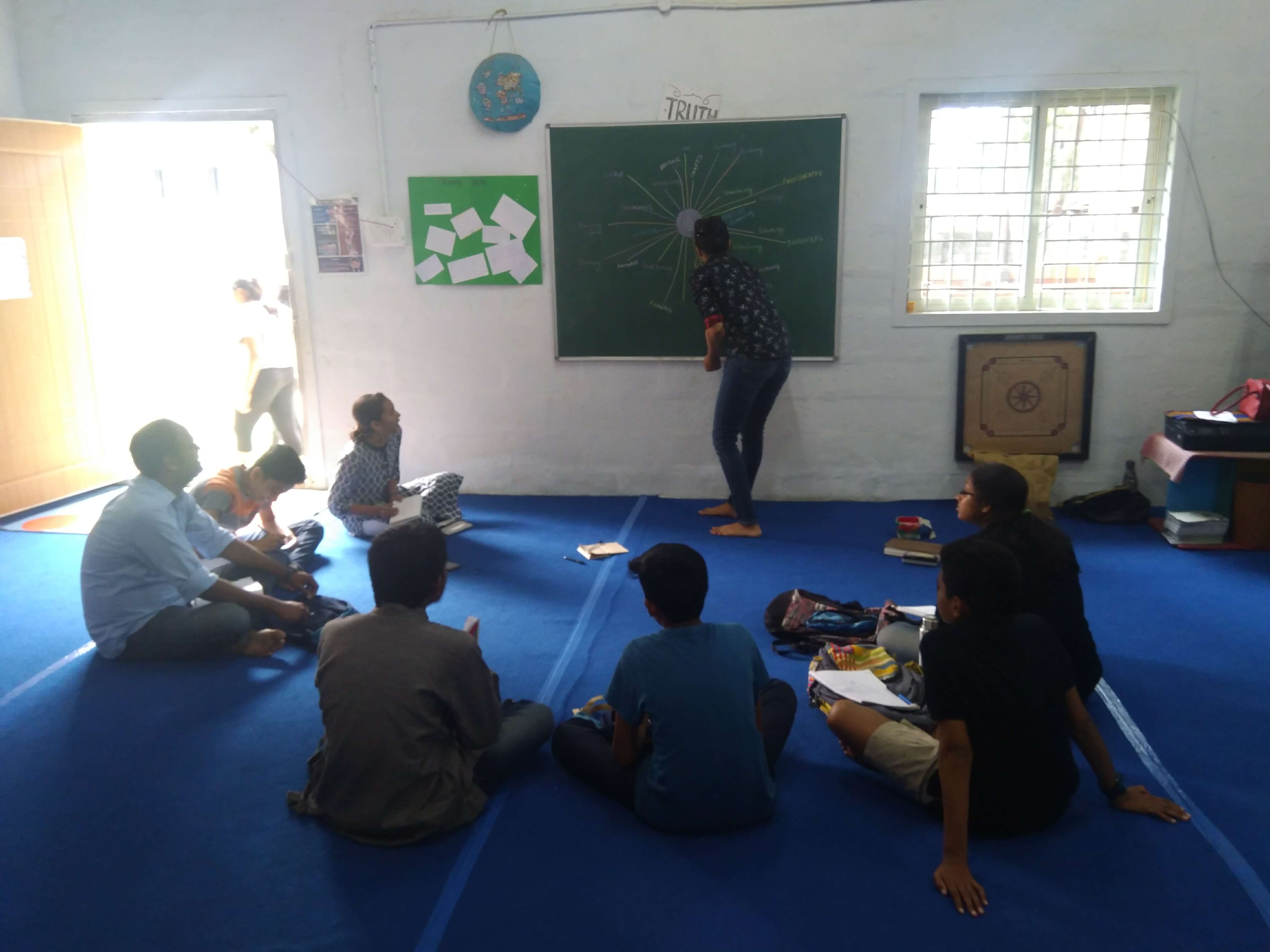 IMG20190627110451_7qtjg_4608