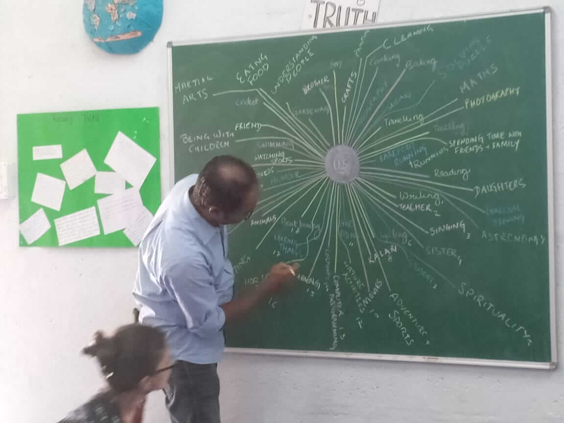 IMG20190627WA0006_xmf25_1152