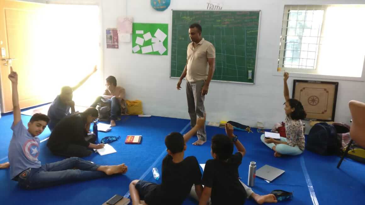 IMG20190704WA0113_bcqhi_1160