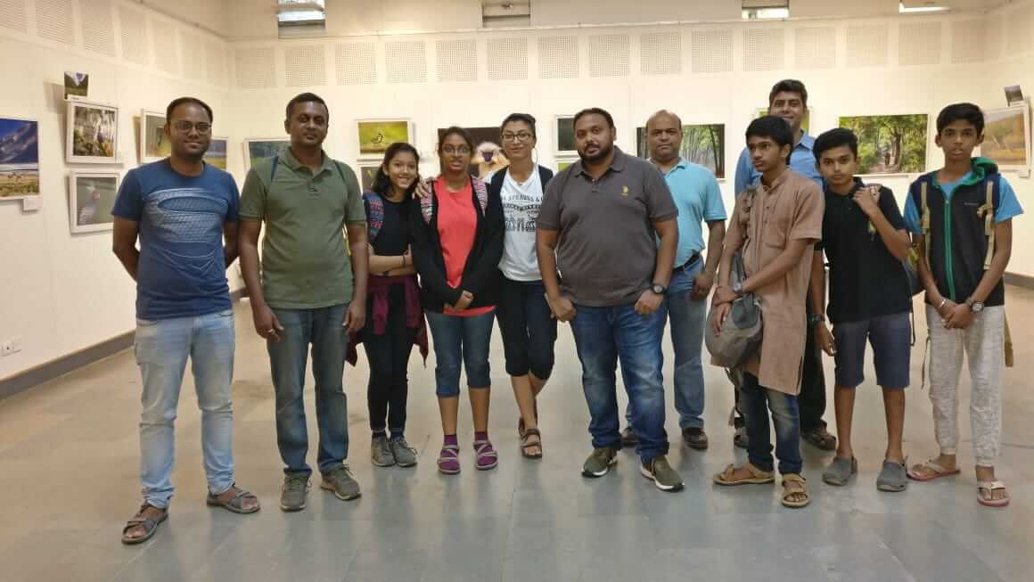 IMG20190712WA0008_q5x85_1160