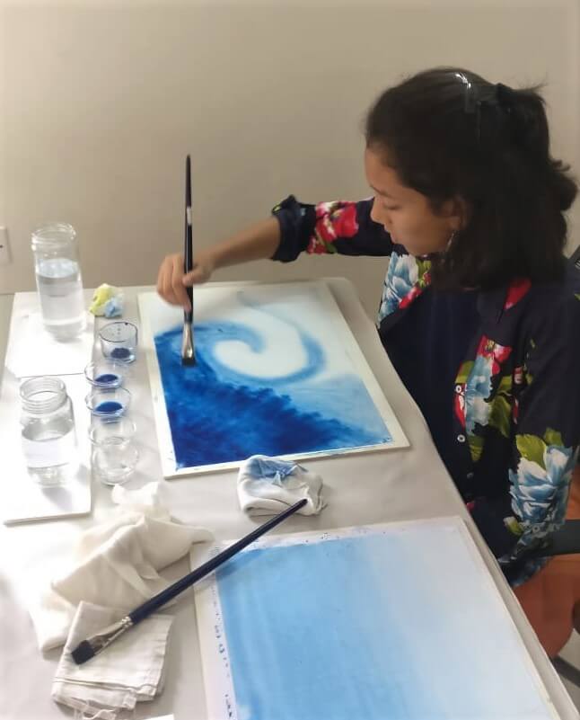 IMG20190911WA0024_wf23o_646