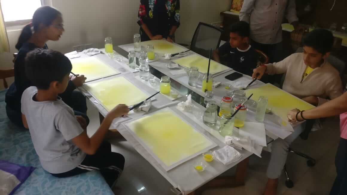 IMG20190911WA0115_bj2kz_1160