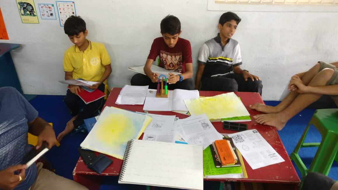 IMG20190912WA0001_453x6_1160