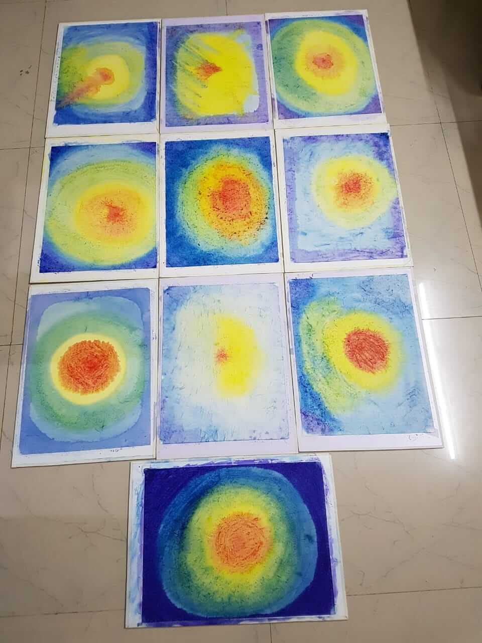 IMG20190912WA0017_bl7kj_960