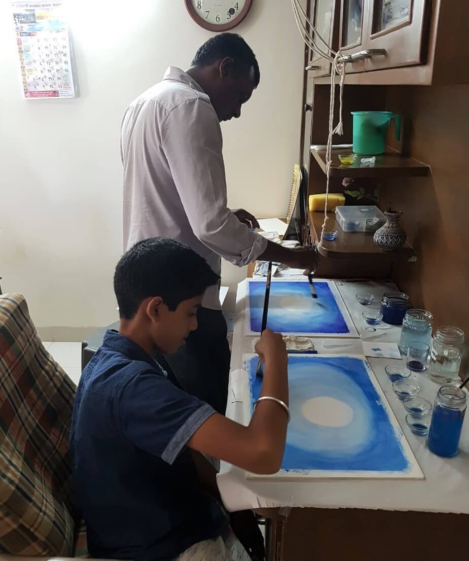 IMG20190912WA0020_mjryr_925