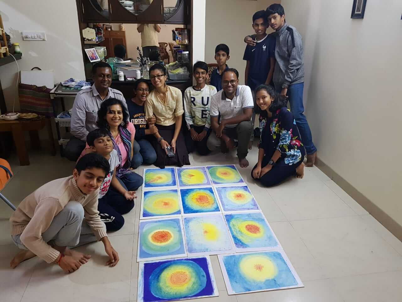 IMG20190912WA0025_krnz7_1280