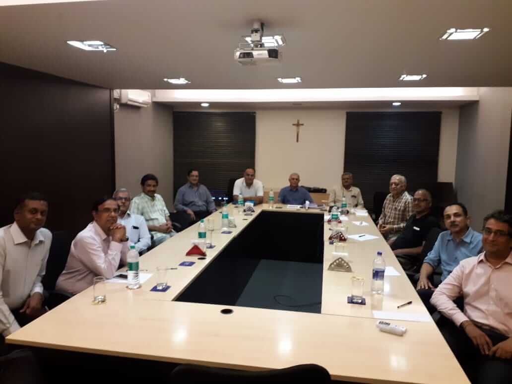 IMG20190913WA0030_ucu5d_1032