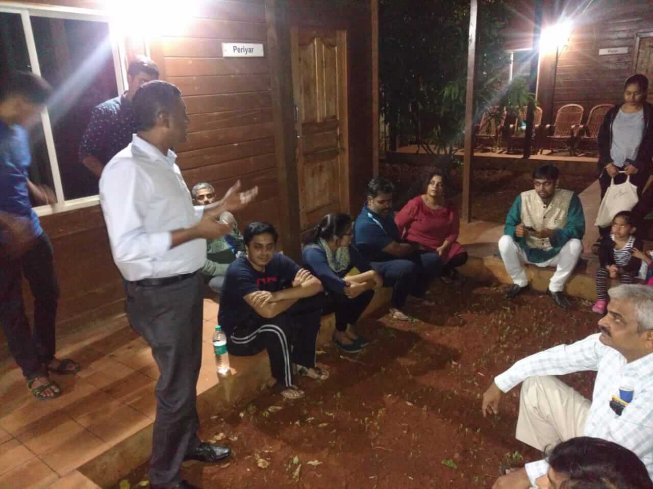 IMG20190915WA0001_4k511_1280