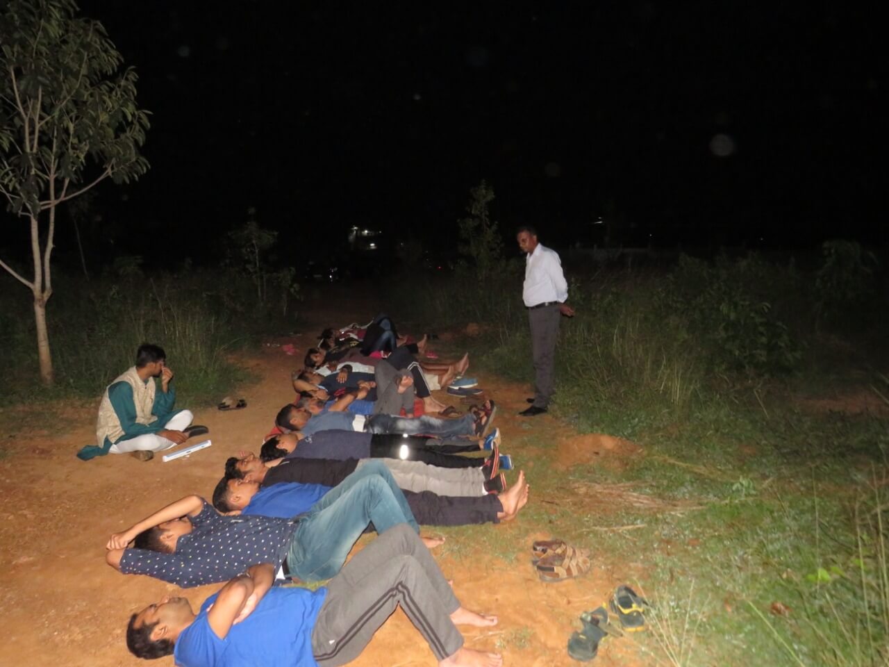 IMG20190916WA0003_8b2rl_1280