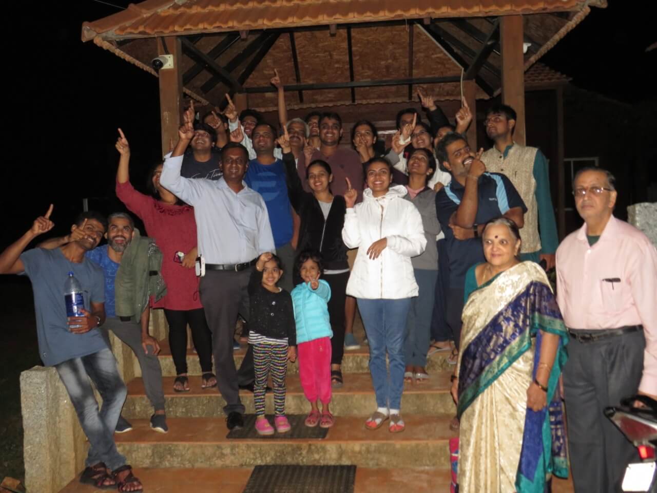 Art of Leadership Workshop