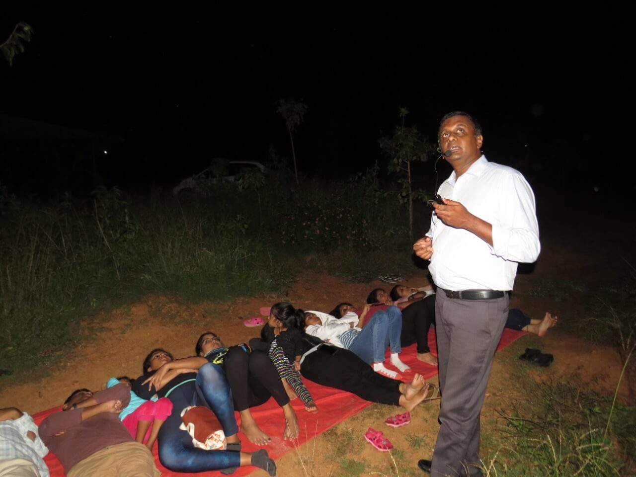 IMG20190916WA00091_penjp_1280