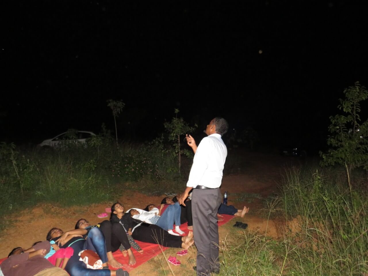 IMG20190916WA0011_u58h8_1280