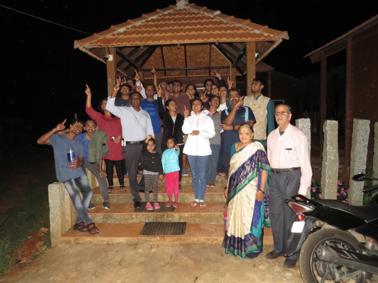 IMG20190916WA0022_mrnou_1280