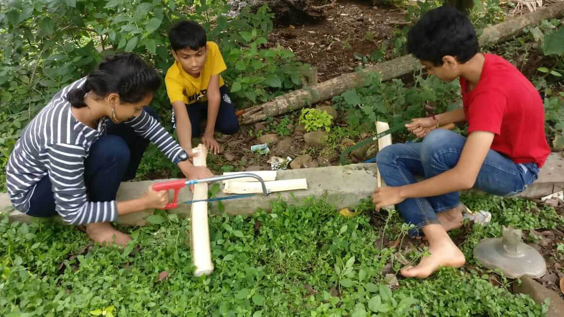 IMG20190923WA0017_xbhuc_1160