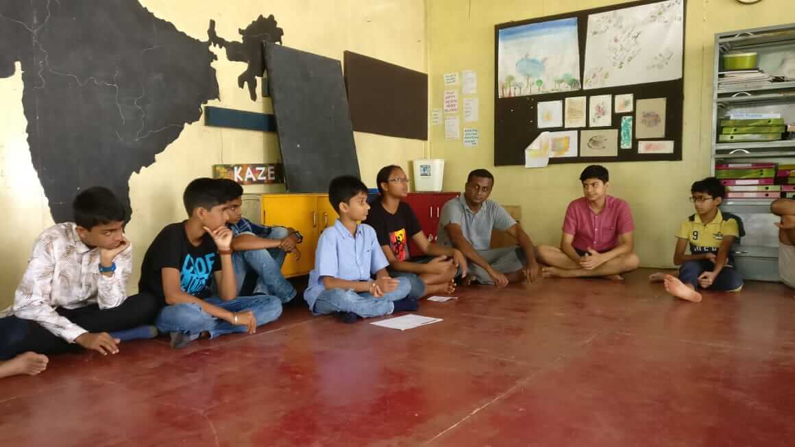 IMG20190930WA0037_xl1l6_1160