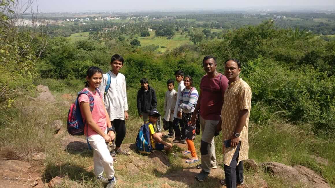 IMG20191106WA0060_abwly_1160