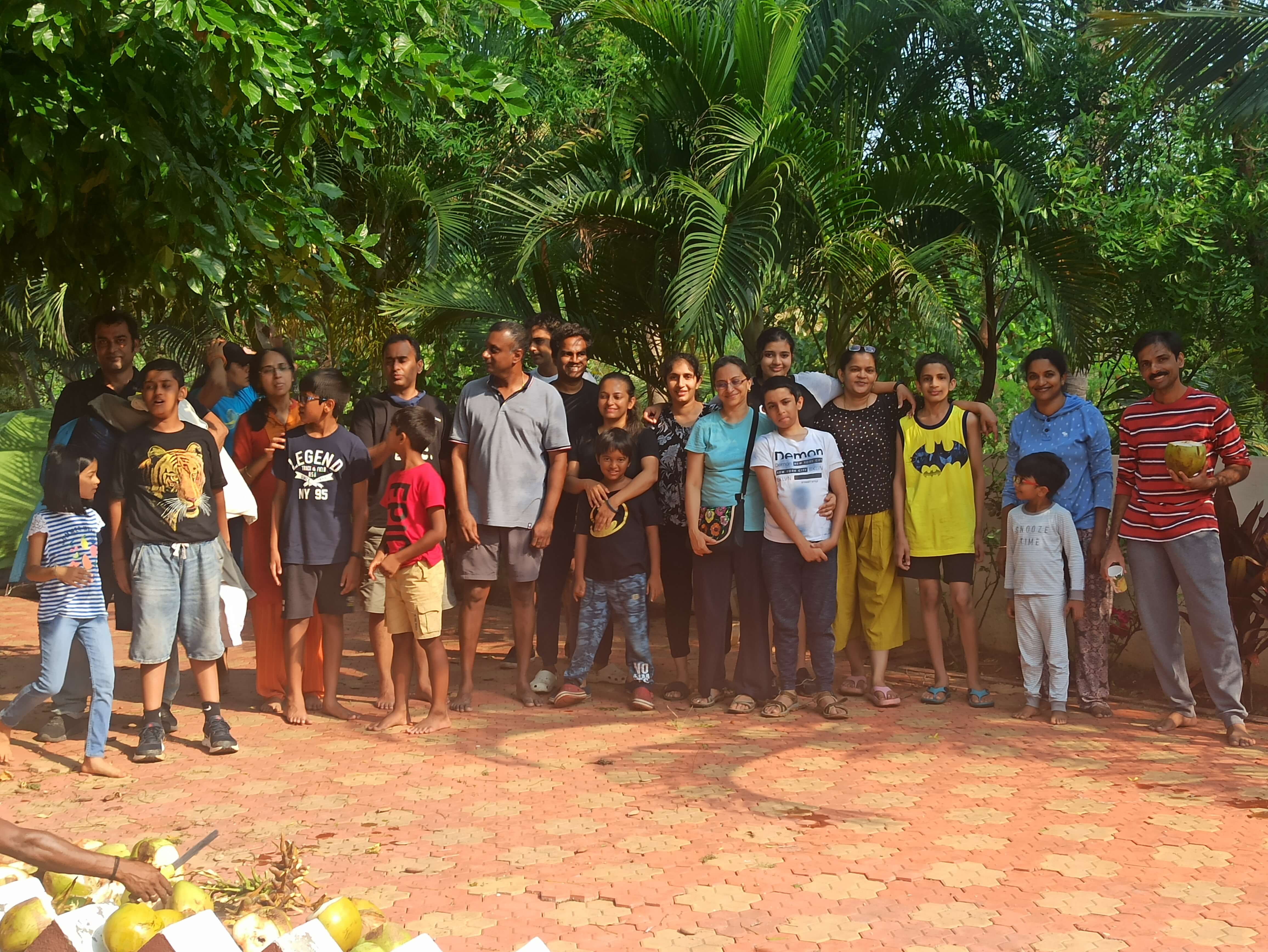 IMG20220501084116_qz6ug_4624