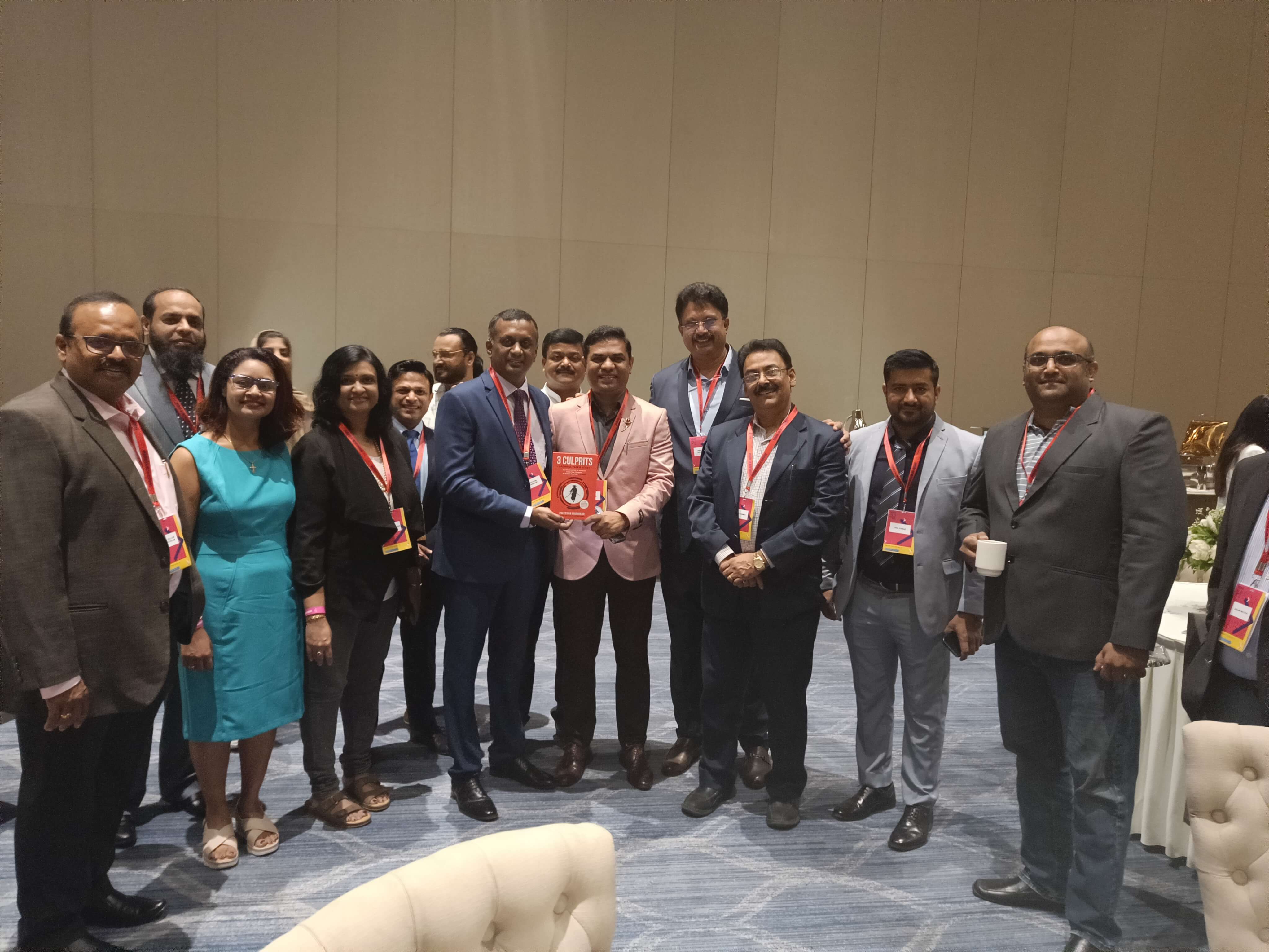 IMG20221217083337_ewrl2_4096