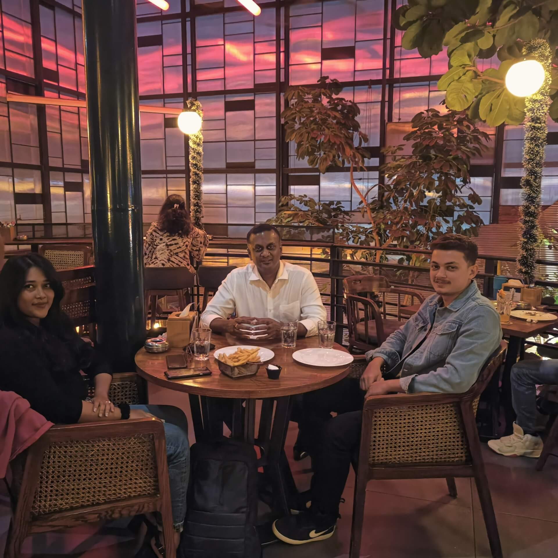 IMG20231222184926_qzkhj_1920