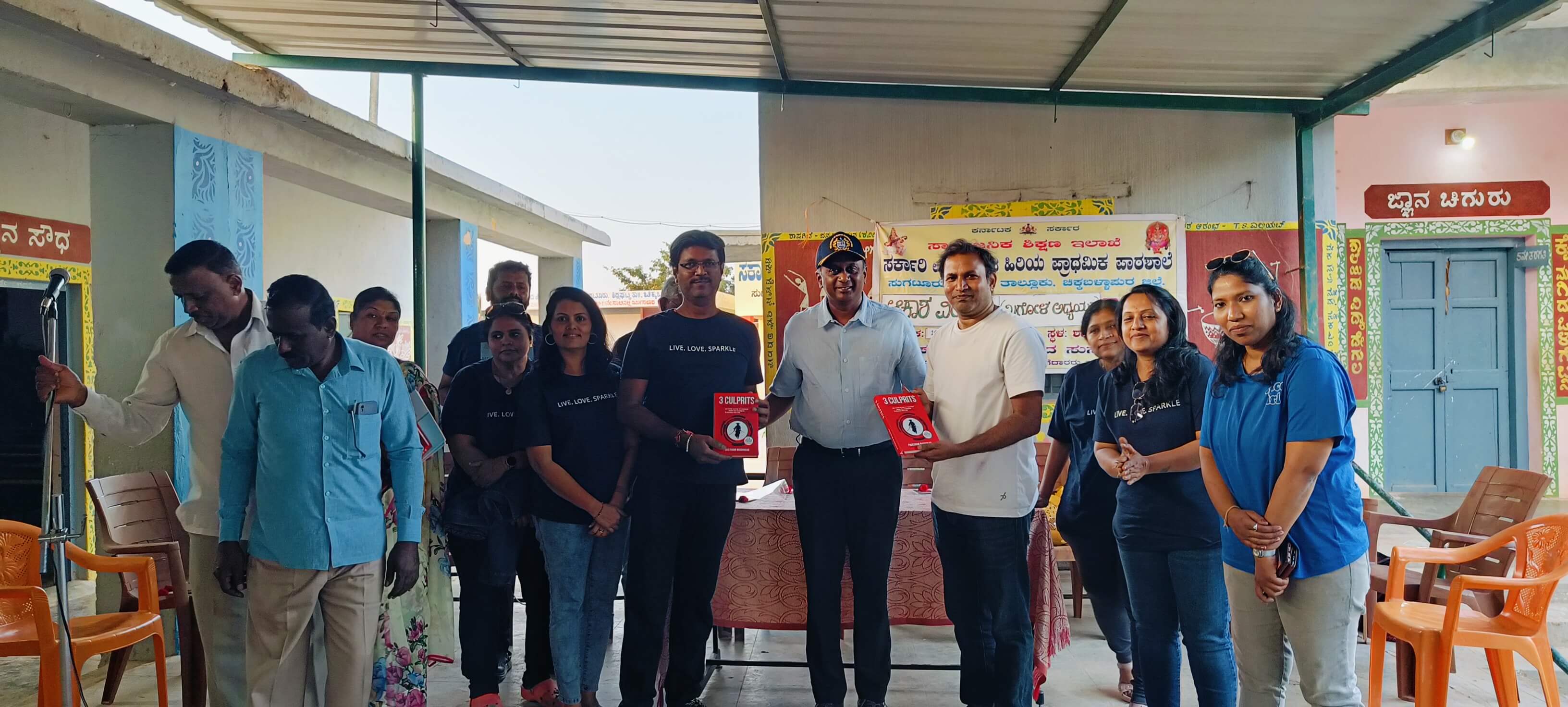 IMG20240210175128_3qhcy_3264