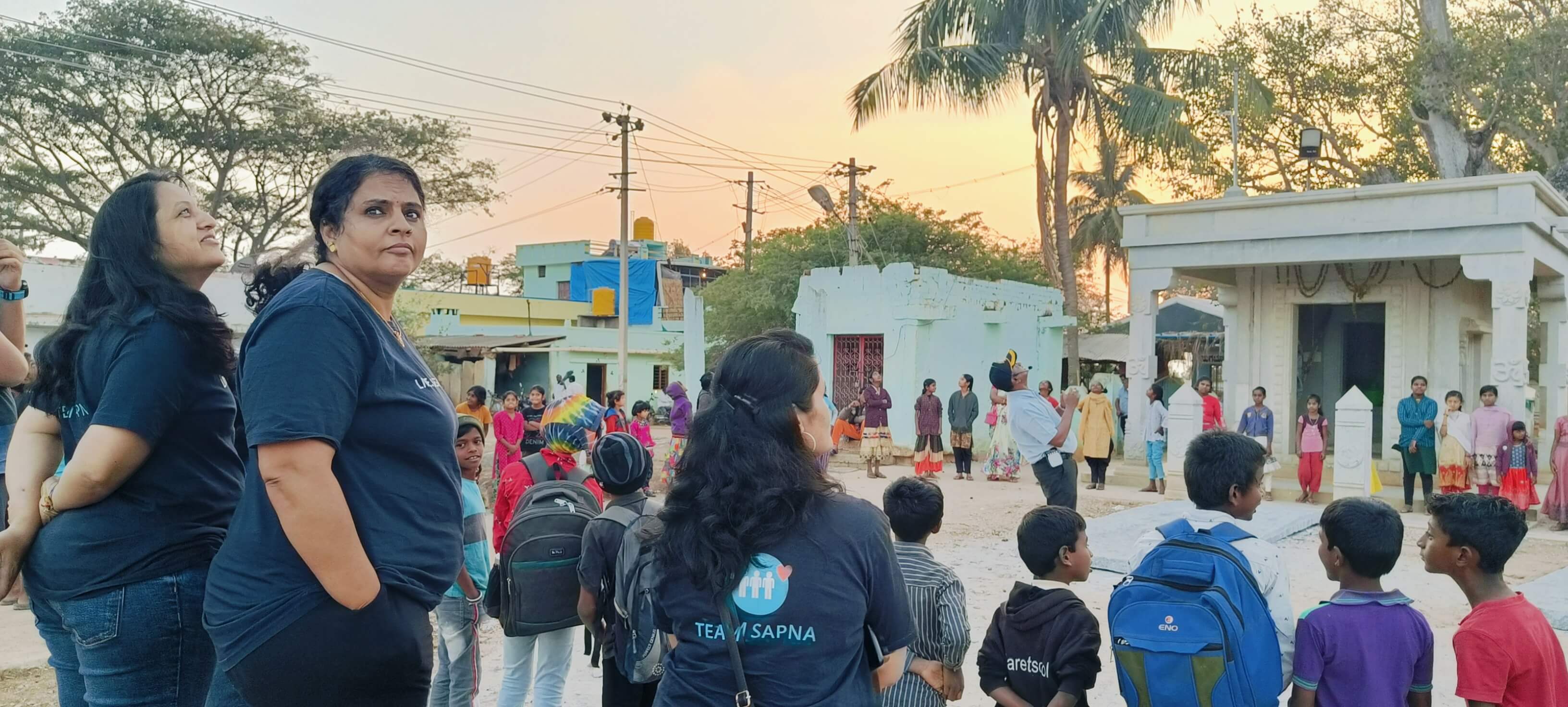 IMG20240210180744_e92y0_3264