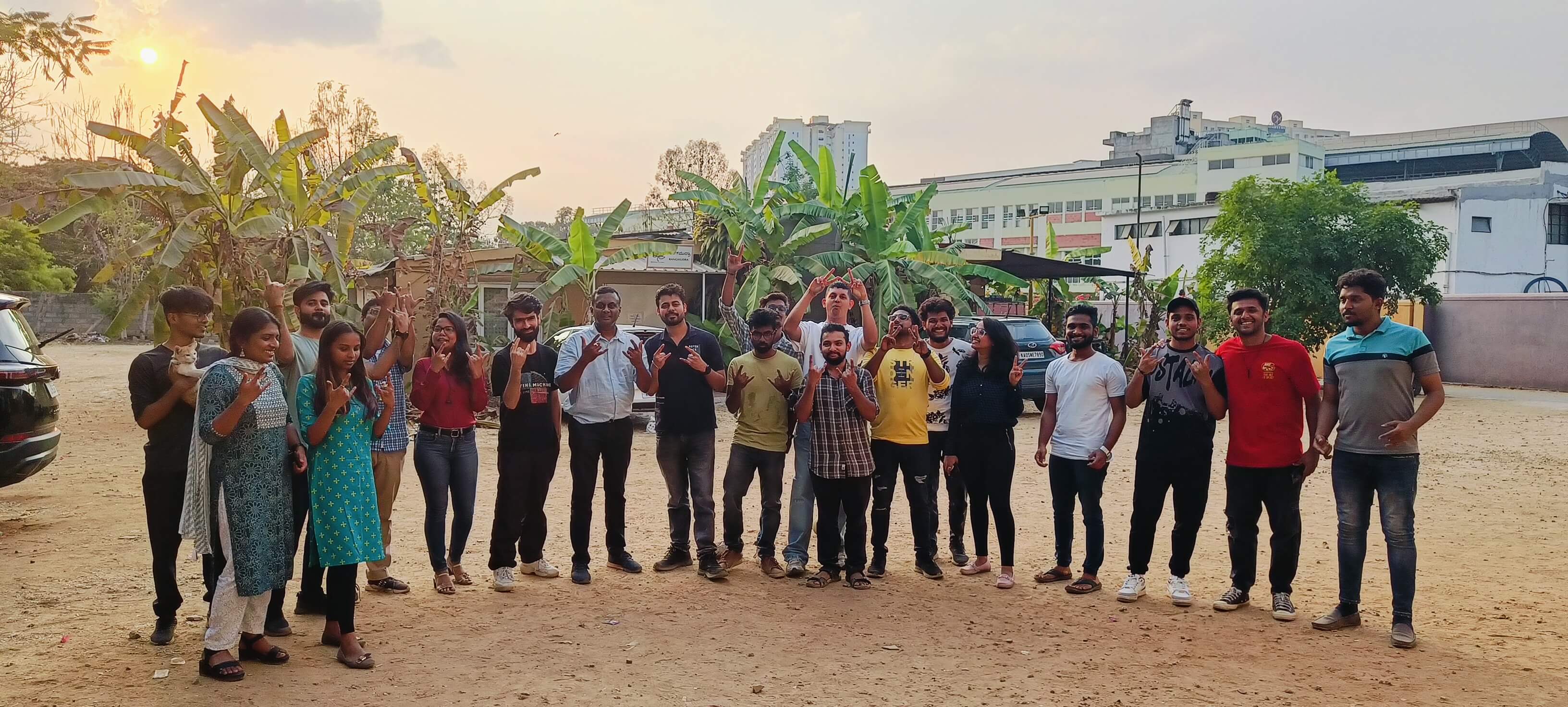 IMG20240322174312_0de4i_3264