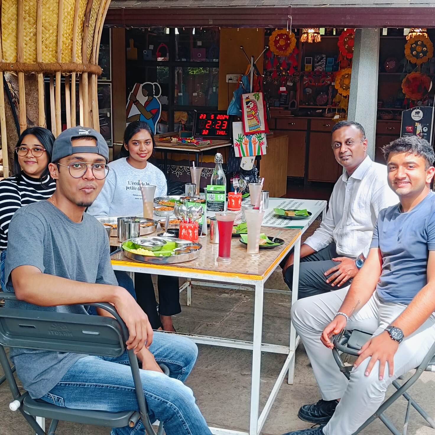 IMG20240523172608_5jdx6_1472