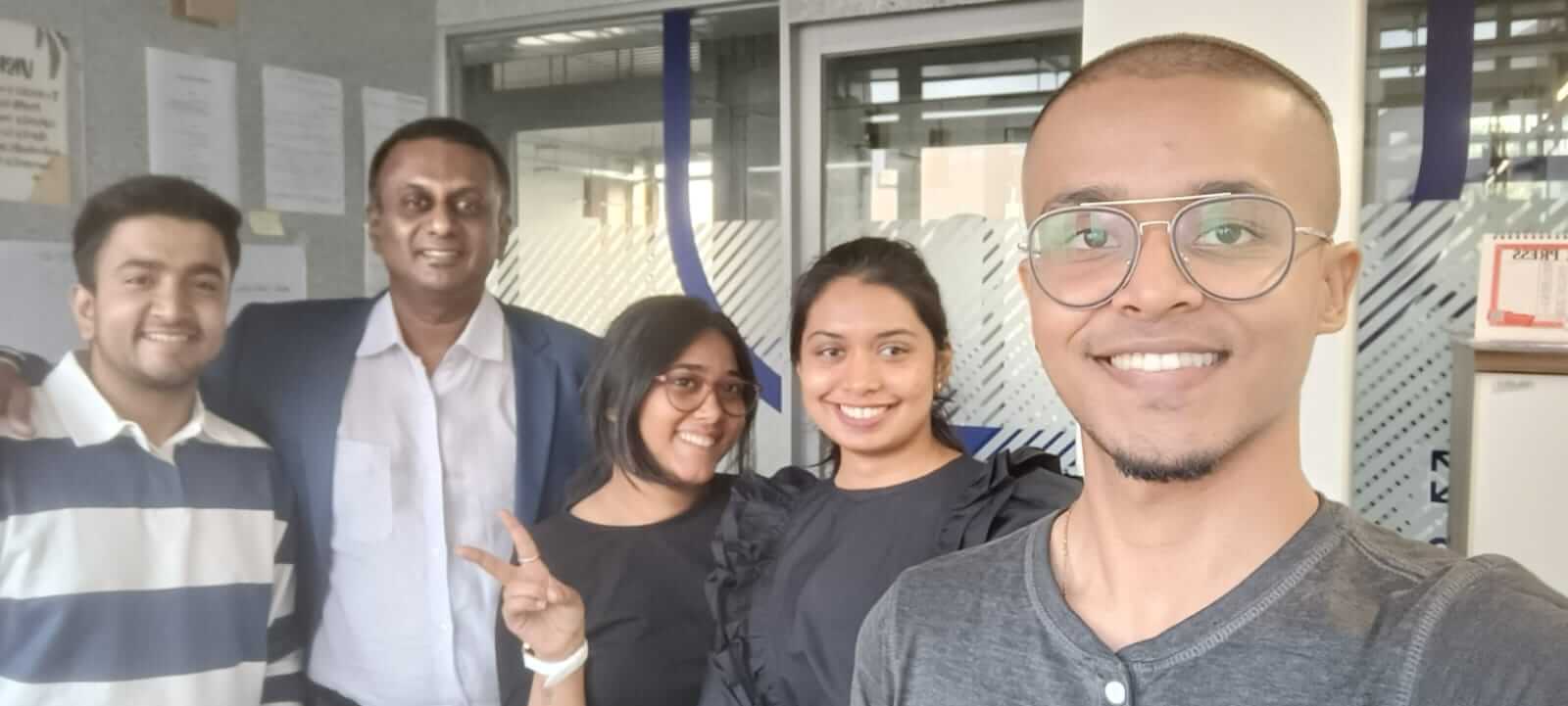 IMG20240530WA0054_ljjhr_1600