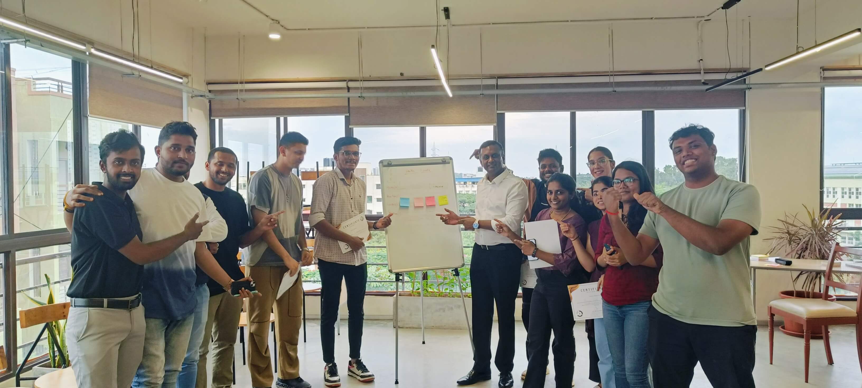 IMG20240725175758_23mo0_3264