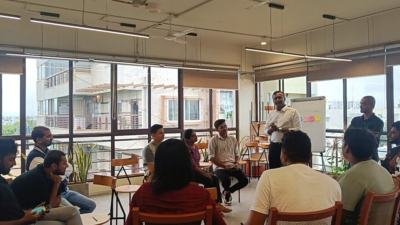 IMG20240725184032_vbc5f_1280